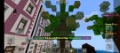 Screenshot_2020-12-24-00-54-52-63.jpg