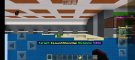 Screenshot_2020-12-24-00-53-21-81.jpg