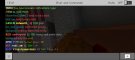 Screenshot_۲۰۲۰۱۲۲۳-۲۰۴۶۵۱_Minecraft.jpg