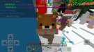 Screenshot_20201223-180745_Minecraft.jpg