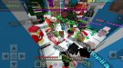 Screenshot_20201223-180752_Minecraft.jpg