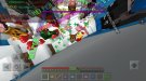 Screenshot_20201223-180852_Minecraft.jpg