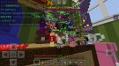 Screenshot_20201223-183025_Minecraft.jpg