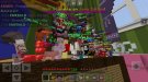 Screenshot_20201223-183247_Minecraft.jpg