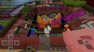 Screenshot_20201223-183856_Minecraft.jpg