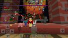 Screenshot_20201223-183942_Minecraft.jpg