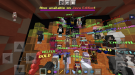 IMG_4417.PNG