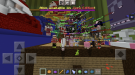 IMG_4415.PNG