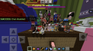 IMG_4411.PNG