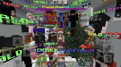 IMG_4385.PNG