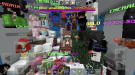 IMG_4383.PNG