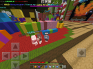 1D1F6EF2-0C7C-4BB4-9288-DBB60BF01CAE.png
