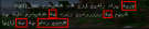 Shot 0889.png