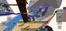 Screenshot_20201224-001717.jpg