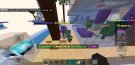 Screenshot_20201224-001714.jpg