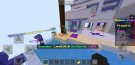 Screenshot_20201224-001735.jpg