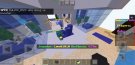 Screenshot_20201224-001757.jpg