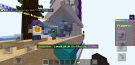 Screenshot_20201224-001710.jpg