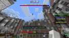 Screenshot_20201224-003319_Minecraft.jpg