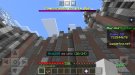 Screenshot_20201224-003325_Minecraft.jpg