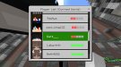 Screenshot_20201224-003343_Minecraft.jpg