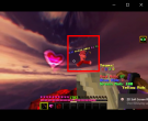 Shot 0005.png
