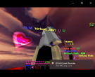 Shot 0006.png