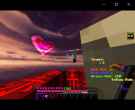 Shot 0007.png