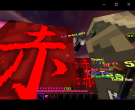Shot 0008.png