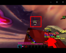 Shot 0009.png