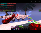 Shot 0016.png
