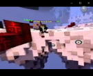 Shot 0017.png