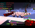 Shot 0018.png