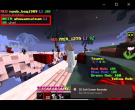 Shot 0021.png