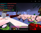 Shot 0019.png