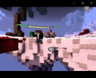 Shot 0020.png