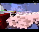 Shot 0013.png