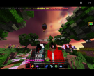 Shot 0023.png