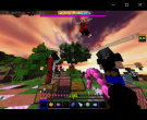 Shot 0024.png
