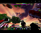 Shot 0025.png