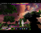Shot 0022.png
