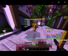 Shot 0027.png