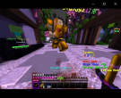 Shot 0028.png