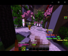 Shot 0029.png