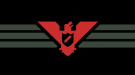 images (2).png