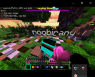 Shot 0030.png