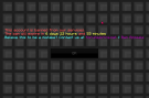 Shot 0036.png