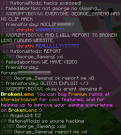 unknown.png