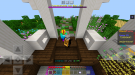 Screenshot_20201223-234012.png