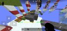 Screenshot_2020-12-24-12-32-46-84.jpg